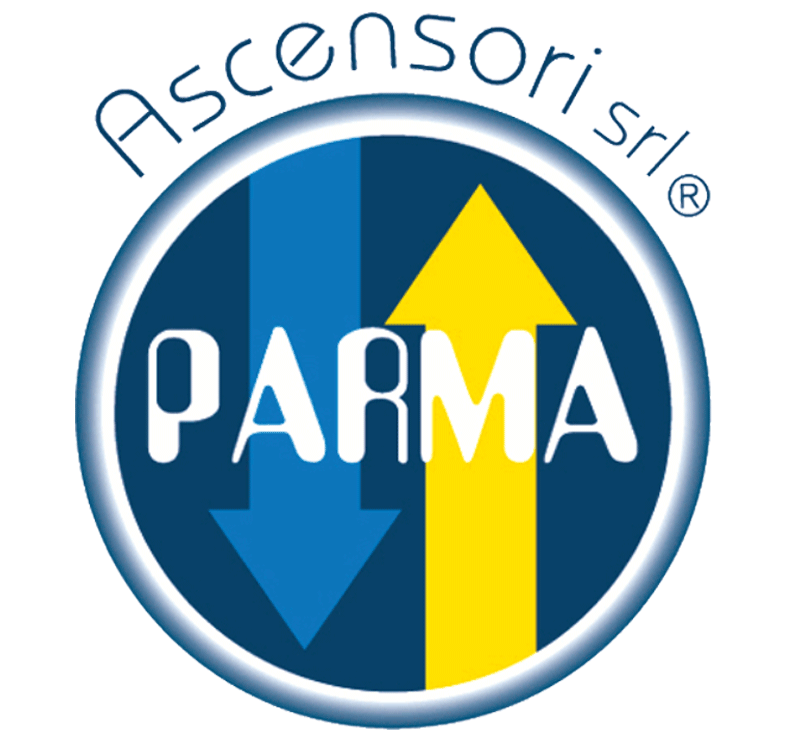 Parma Ascensori